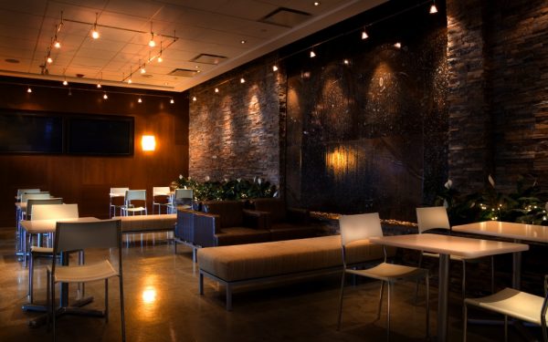 Preston Square Preston Square