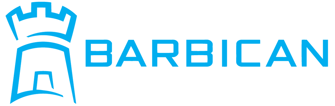Barbican Construction